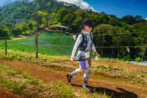 BIB: 
                            <button type="button" onclick="openModal(19155220)" class="btn btn-primary btn-sm float-right btn-popup" data-toggle="modal" data-target=".modal-high-quality">
                        <i class="fas fa-shopping-cart"></i> Add to Cart
                    </button>
                                            <button type="button" onclick="isThisMe(19155220, true)" class="btn btn-success btn-sm float-right btn-popup btn-isme hidden" data-toggle="tooltip" data-placement="bottom" title="นี่คือรูปของคุณใช่ไหม คลิกที่นี่เพื่อเอาเข้าอัลบั้ม">
                        <i class="fas fa-plus"></i> Add to album
                    </button>
                    <button type="button" onclick="isThisMe(19155220, false)" class="btn btn-warning btn-sm float-right btn-popup btn-isnotme hidden">
                        <i class="fas fa-ban"></i> Remove from album
                    </button>